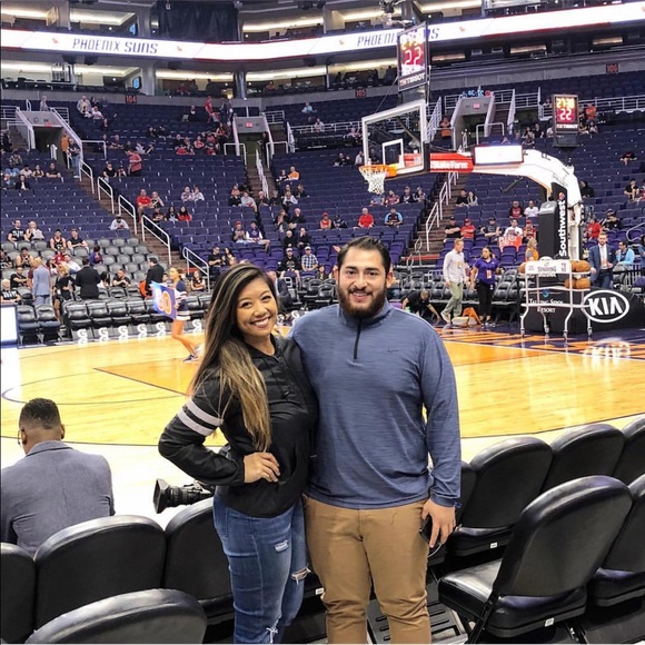 Meet your Posher, Gail - Picture 7 of 7